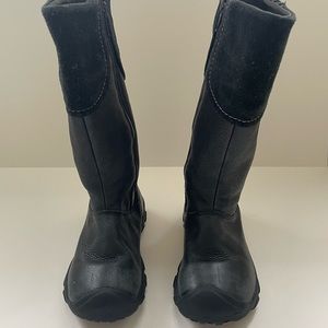 Keen Toddler Waterproof Boots